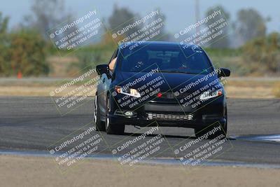 media/Oct-04-2025-OnGrid (Sat) [[44bd565ffa]]/Purple Group/SunSet/